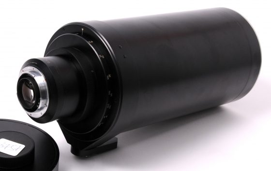 600mm-lens-prototype-1