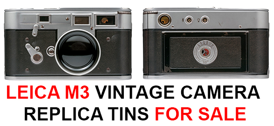 Leica D-Lux 5 vs. Panasonic LX 5 image comparison - Leica ...