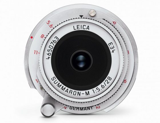 leica-summaron-m-28mm-f5-6-lens-11695