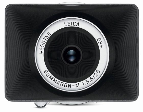 leica-summaron-m-28mm-f5-6-with-lens-hood