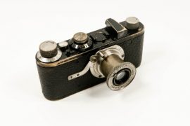 leica-at-tamarkin-rare-camera-auction-2