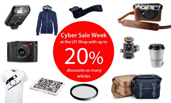 cyber-sale-week-lfi-shop
