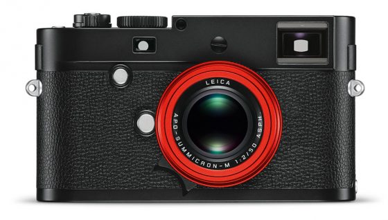 leica-apo-summicron-m-50mm-f_2-asph-special-limited-edition-red-anodised-finish1