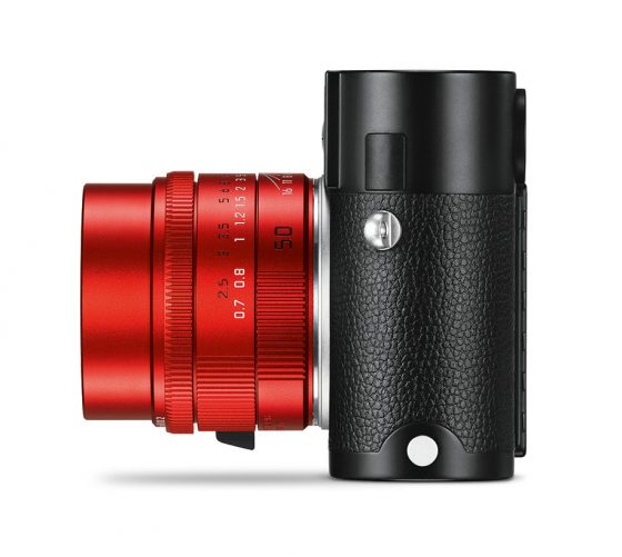 leica-apo-summicron-m-50mm-f_2-asph-special-limited-edition-red-anodised-finish2