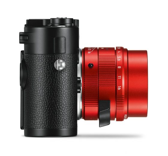 leica-apo-summicron-m-50mm-f_2-asph-special-limited-edition-red-anodised-finish3