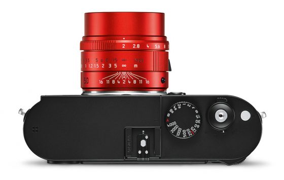leica-apo-summicron-m-50mm-f_2-asph-special-limited-edition-red-anodised-finish4