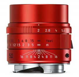 leica-apo-summicron-m-50mm-f_2-asph-special-limited-edition-red-anodised-finish5