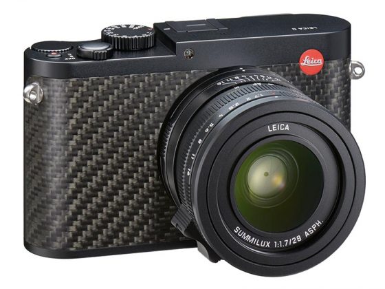 leica-q-carbon-limited-edition-camera