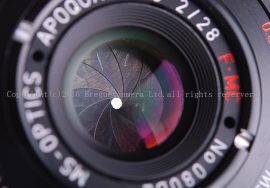 ms-optics-apoqualia-g-28mm-f2-lens-for-leica-m-mount-4