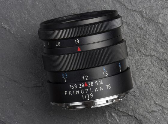 meyer-optik-primoplan-75f1-9-lens