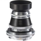 voigtlander-heliar-vintage-line-50mm-f3-5-vm-lens-for-leica-m-mount1