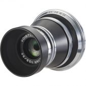 voigtlander-heliar-vintage-line-50mm-f3-5-vm-lens-for-leica-m-mount2