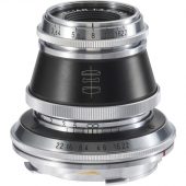 voigtlander-heliar-vintage-line-50mm-f3-5-vm-lens-for-leica-m-mount3