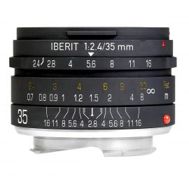 handevision-iberit-35mm-f2-4-for-leica-m-lens-2