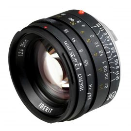 handevision-iberit-35mm-f2-4-for-leica-m-lens-4