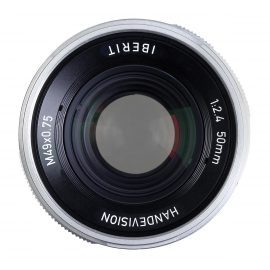 handevision-iberit-50mm-f2-4-for-leica-m-lens1