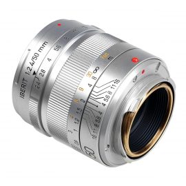 handevision-iberit-50mm-f2-4-for-leica-m-lens4