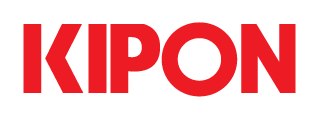 kipon-logo