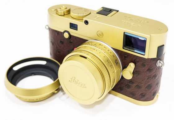 leica-m-p-brass-edition-35-limited-edition-camera