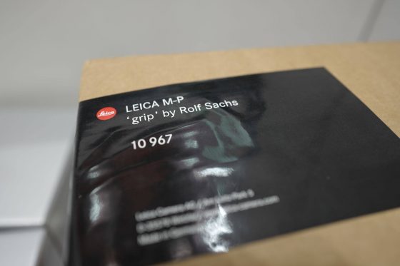 leica-m-p-grip-by-rolf-sachs-special-edition-camera