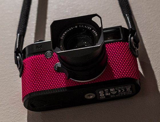 leica-m-p-grip-by-rolf-sachs-special-limited-edition-camera