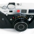 Permalink to Cheap Leica accessories