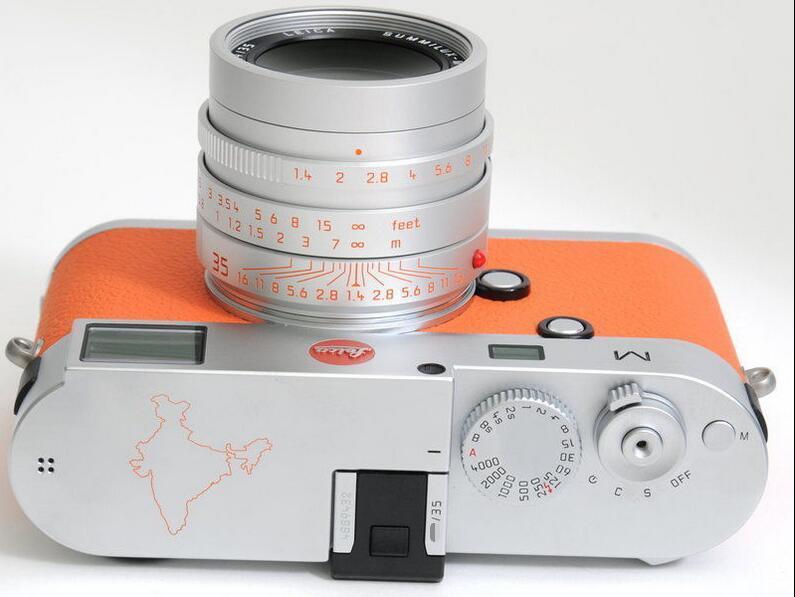 https://leicarumors.com/wp-content/uploads/2017/04/Leica-M-Typ-240-India-limited-edition-set-silver2.jpg