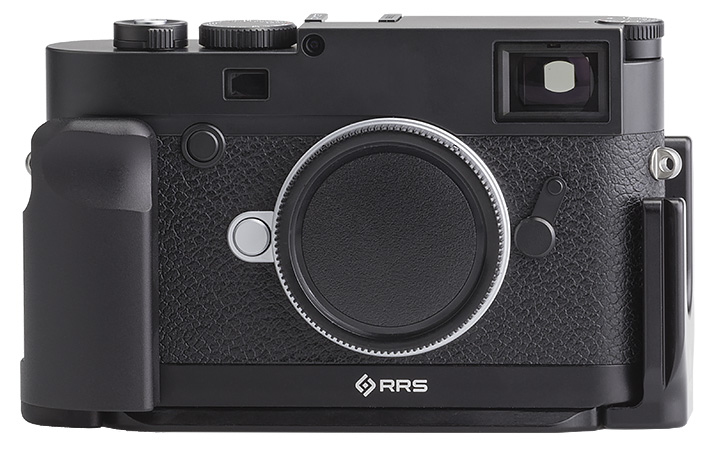 New RRS Plates For Leica M10 Announced Leica Rumors