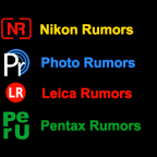 Permalink to New server and HTTPS for LeicaRumors