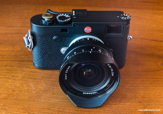 https://leicarumors.com/wp-content/uploads/2017/04/Zeiss-Distagon-15mm-f-2.8-ZM-lens-for-Leica-M-mount-9.jpg
