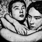 Permalink to Leica to exhibit brand new work by Jacob Aue Sobol at Photo London 2017