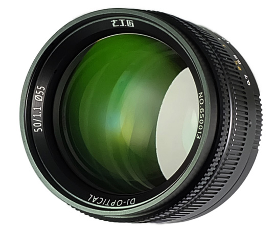 7Artisans-50mm-f1.1-lens-for-Leica-M-mount-cameras3.jpg