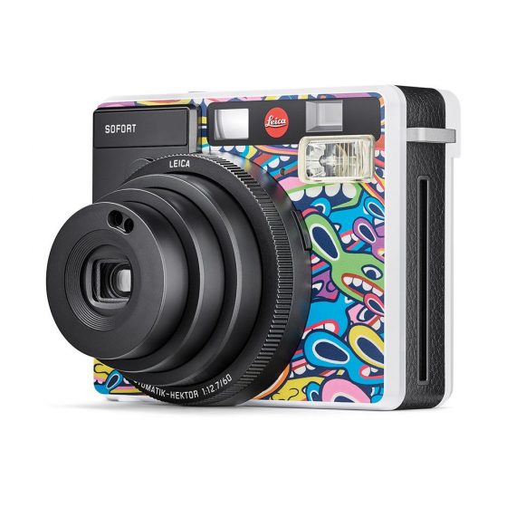 Leica SOFORT LimoLand by Jean Pigozzi 割引卸売り - dcsh.xoc.uam.mx