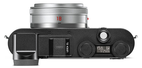Leica Elmarit-TL 18mm f/2.8 ASPH lens reviews - Leica Rumors