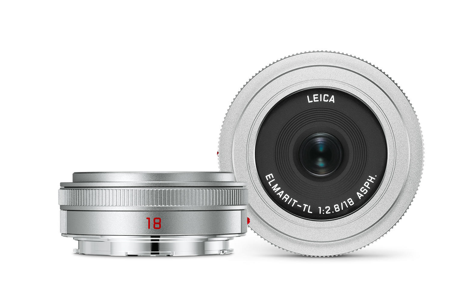 New Leica T and TL firmware updates add support for the new Elmarit-TL 18 f/2.8 ASPH lens - Leica Rumors