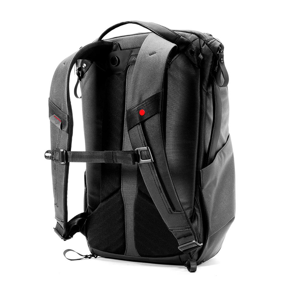 New Peak Design for Leica backpack Leica Rumors