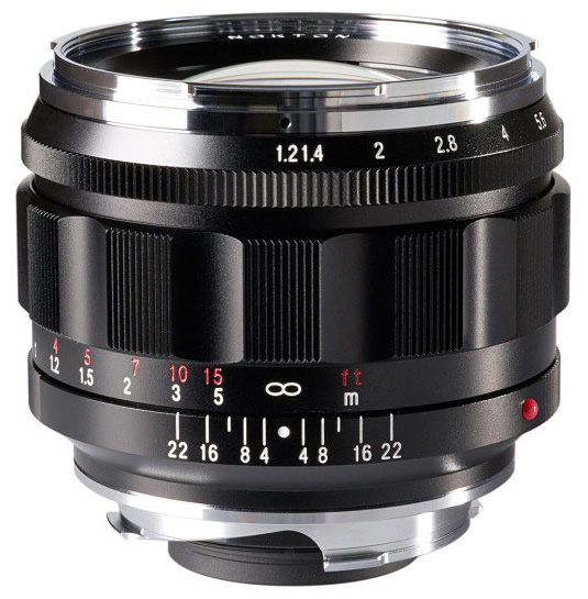 Voigtlander-Nokton-50mm-f_1.2-Aspherical-VM-lens-for-Leica-M-mount.jpg