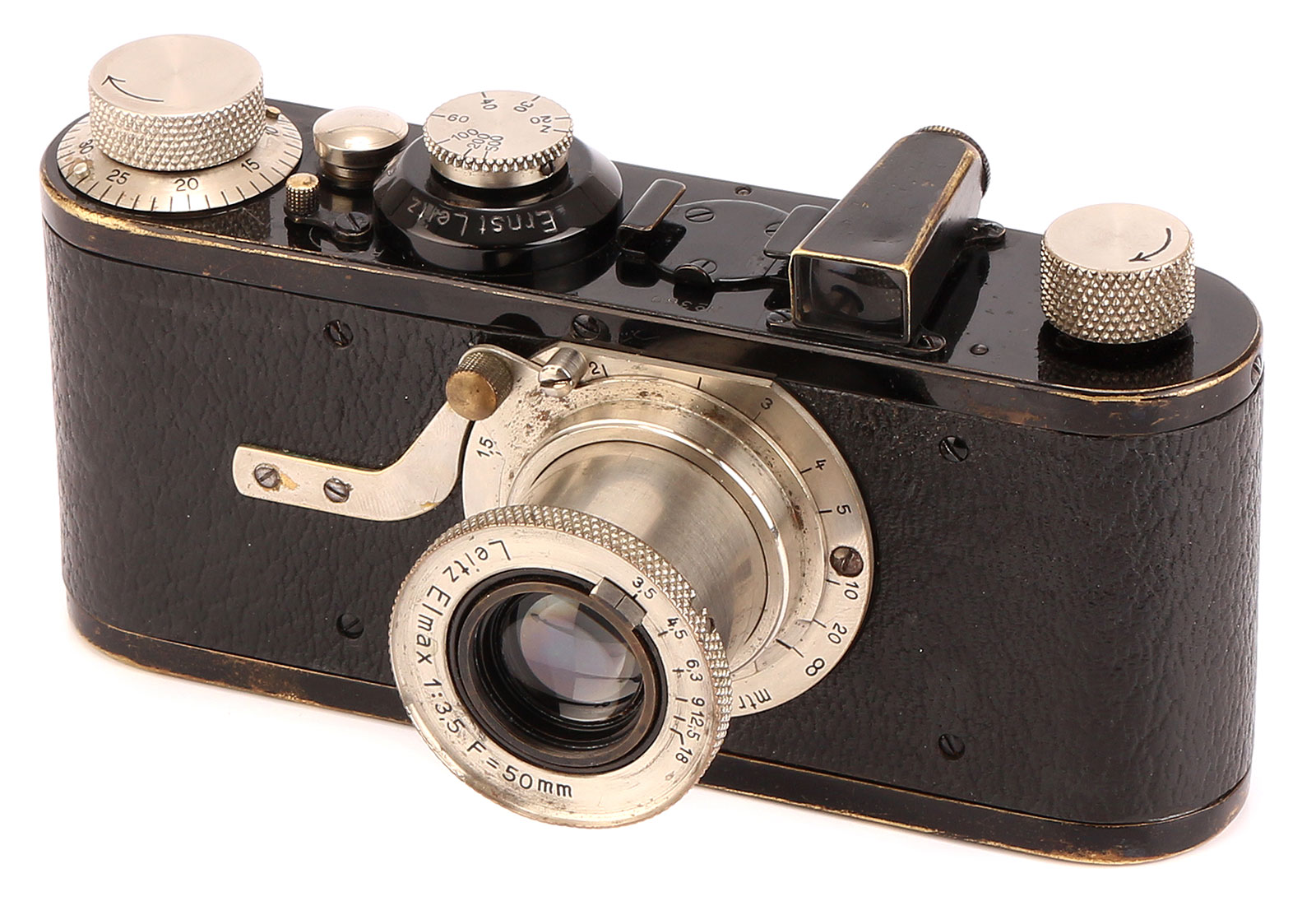В каком году вышла камера. Фотоаппарат Leica 2023. Фотоаппарат Leica Muller Schmidt. Leica 00с6. Leica 1935.