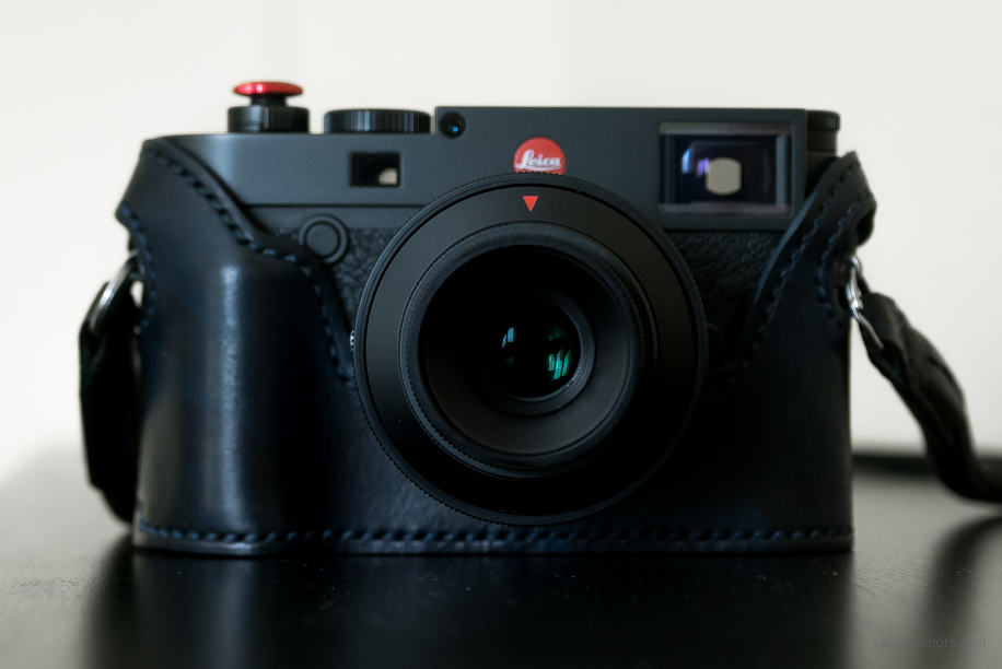 Caméra Mini-Fex Fotofex Berlin - Meyer Görlitz Trioplan 3,5/2,5cm - Rare Avec OVP