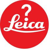 Leica-Rumors-logo-170x170.jpg
