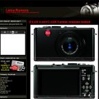 Permalink to LeicaRumors.com is 10 years old today