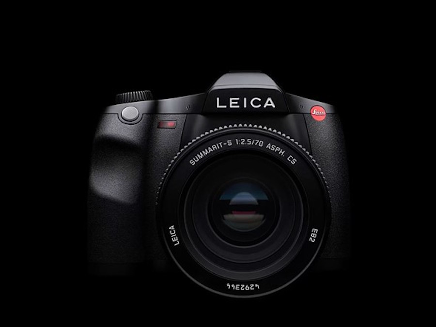 Leica-S3-medium-format-camera-2.jpg