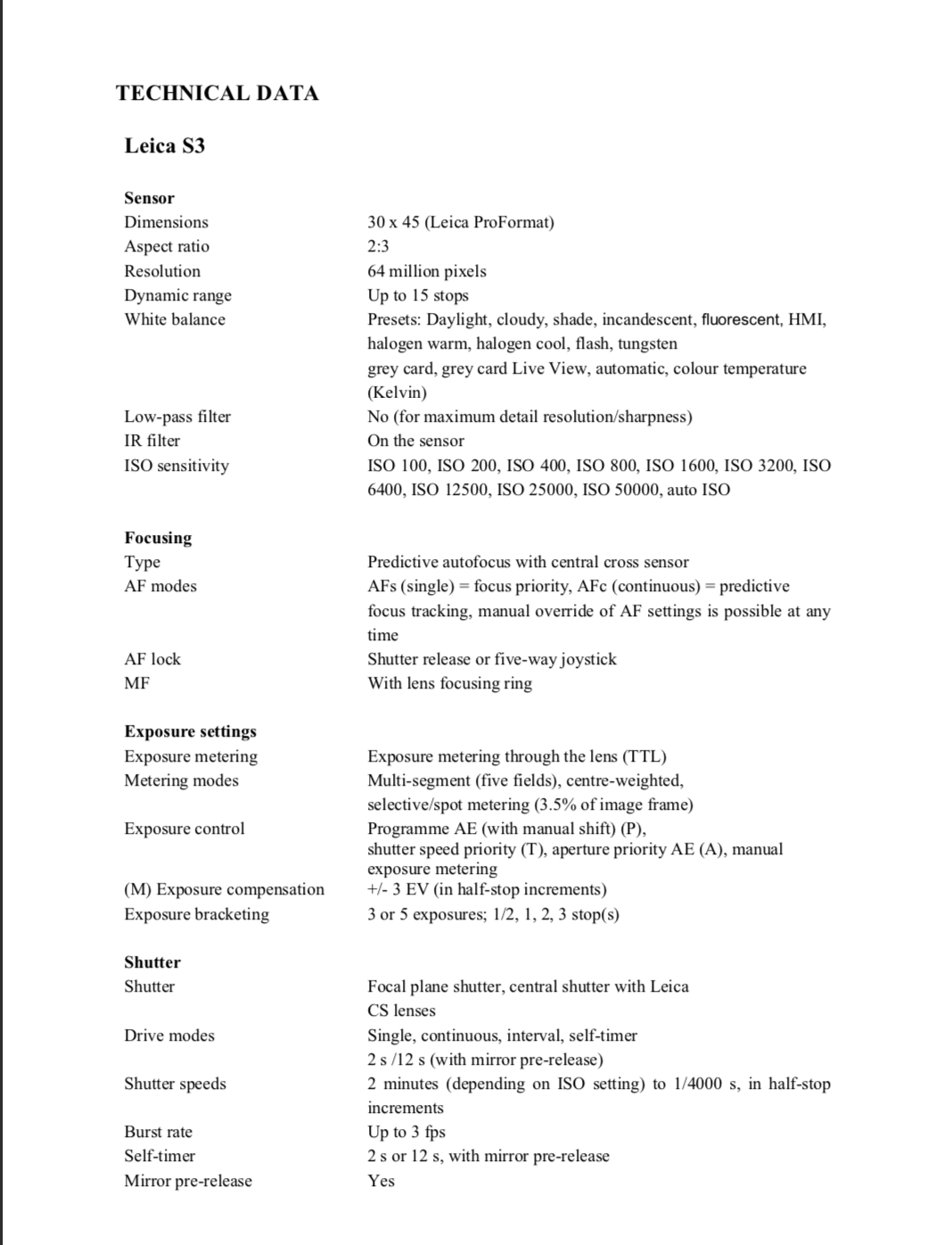 Leica-S3-medium-format-camera-technical-specifications1.png