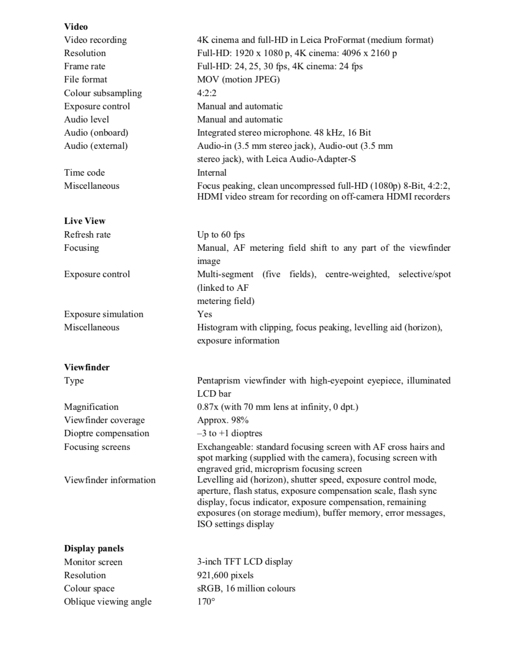 Leica-S3-medium-format-camera-technical-specifications2.png