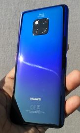 huawei note 20 ultra