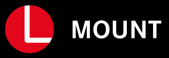 L-mount-logo.png