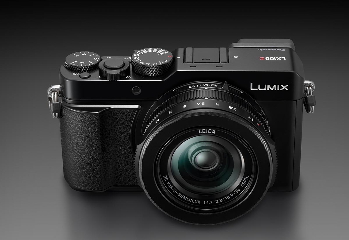 _1000212 copy, The Panasonic LX100 / Leica D-Lux 109 review…