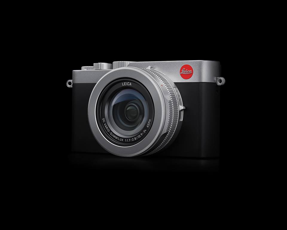 Leica D-Lux 7 hands-on: best SOOC JPG settings - Leica Rumors