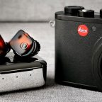 Permalink to The official Leica USA Black Friday offers