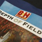 Permalink to Watch the “Depth of Field” event online now